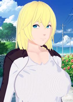koikatsu paid card|Sagelantropus .